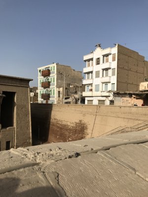 ./2018/16